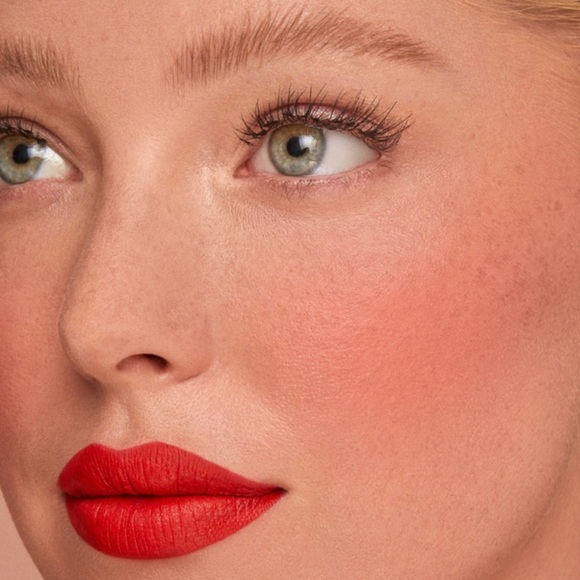 NEW🔥 Patrick Ta Beauty Headlines Blush - Picture 2 of 10